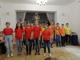 Эта планета одна у людей!